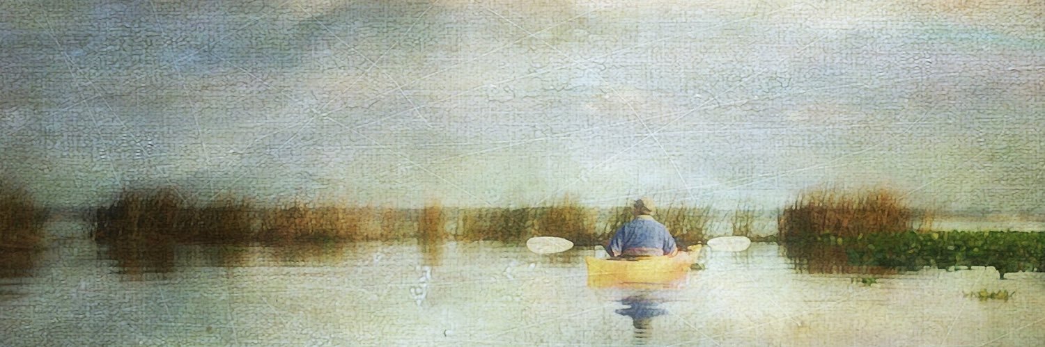 DelanyDean's profile banner image