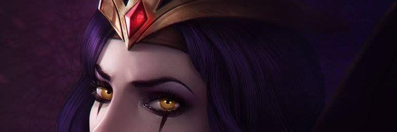 nateated's profile banner image