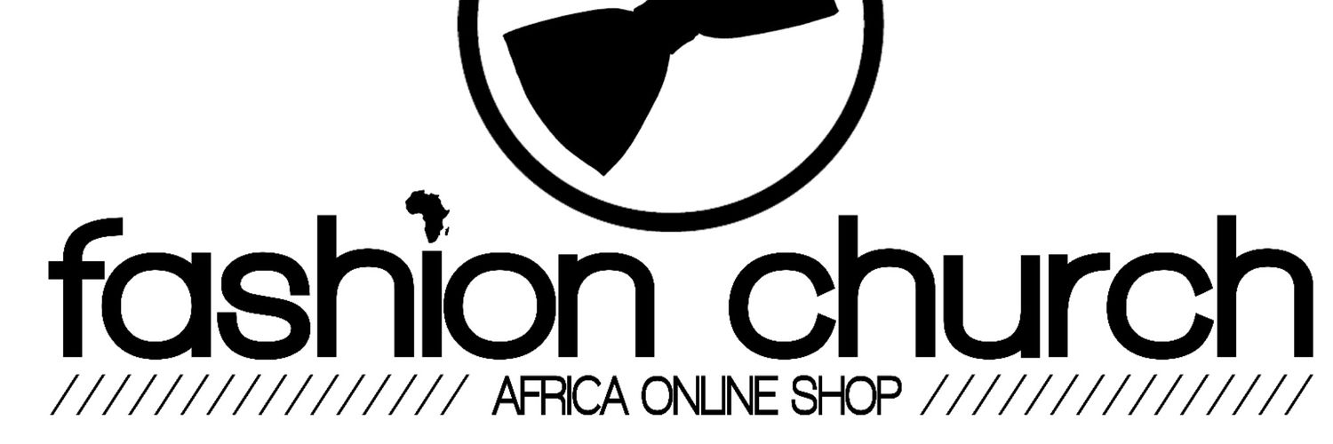 FashionChurchSA's profile banner image