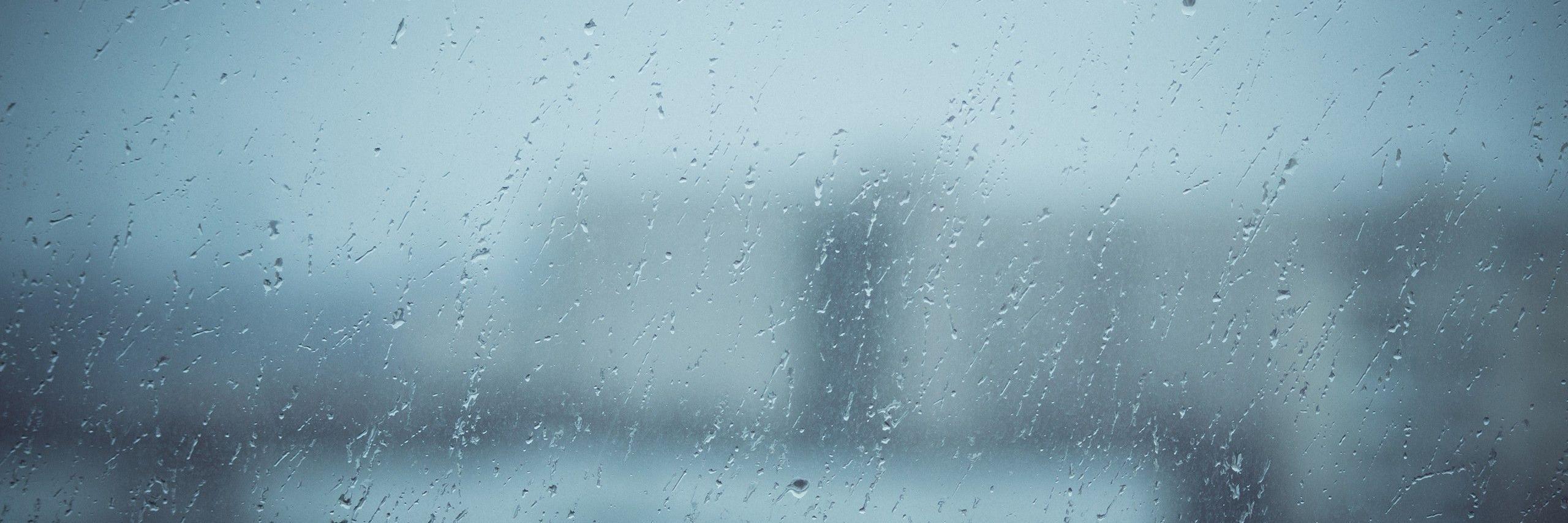 마날 | manal banner