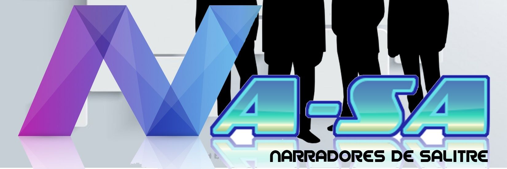 NASAOFC's profile banner image