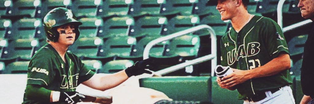 C_Collins18_6's profile banner image