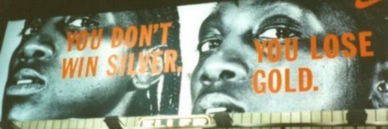quicknick 🦅🖤 banner