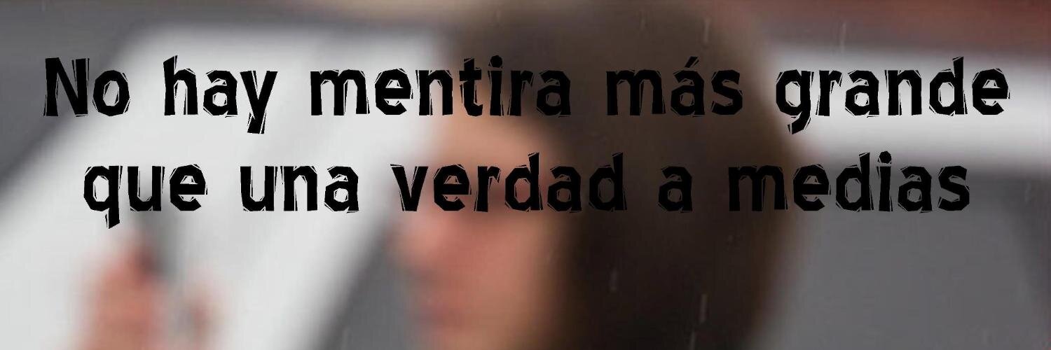 ActivaComunic's profile banner image