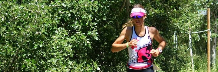 leonorfont's profile banner image