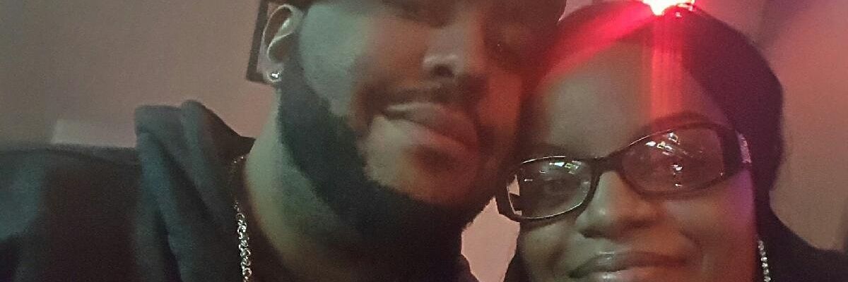 Quiptown44's profile banner image