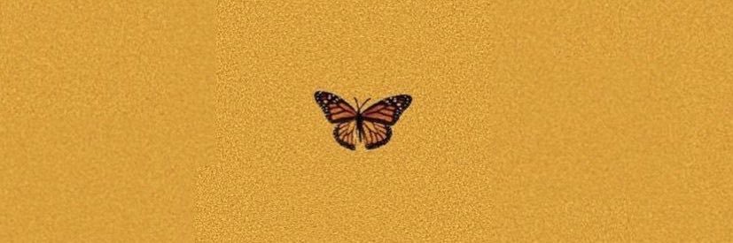 lifewith_Simone's profile banner image