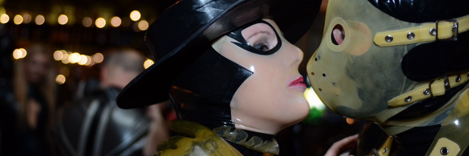 Rubberycouple banner