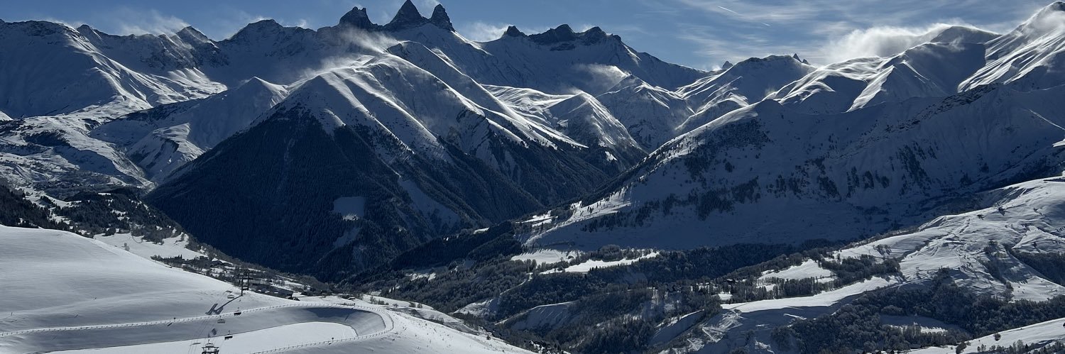 maxence_Leclair's profile banner image