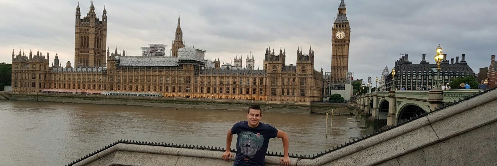 sergiionh's profile banner image
