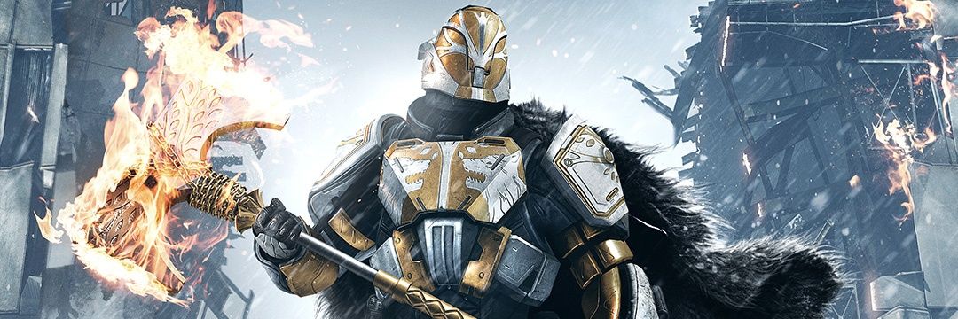 MCSchrammer's profile banner image