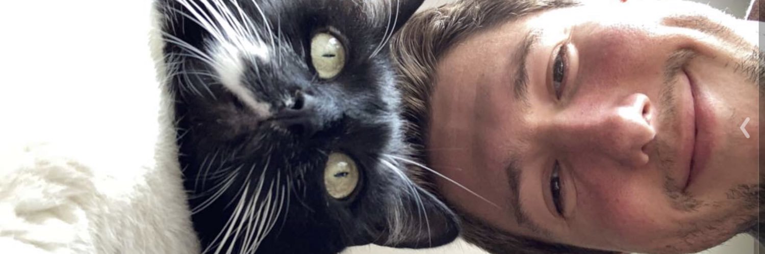 kateleff's profile banner image