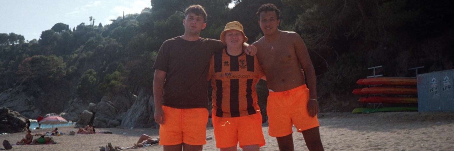 Oli__Anderson's profile banner image