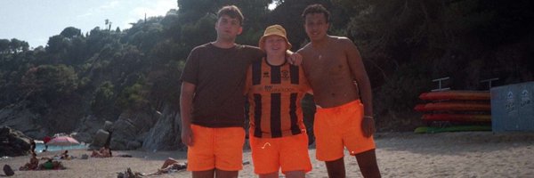 Oli__Anderson Profile Banner