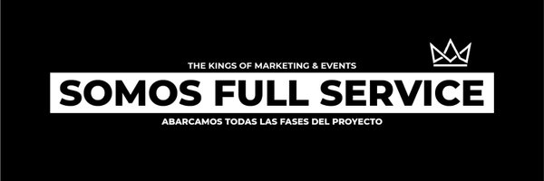 GrupoWDI Profile Banner