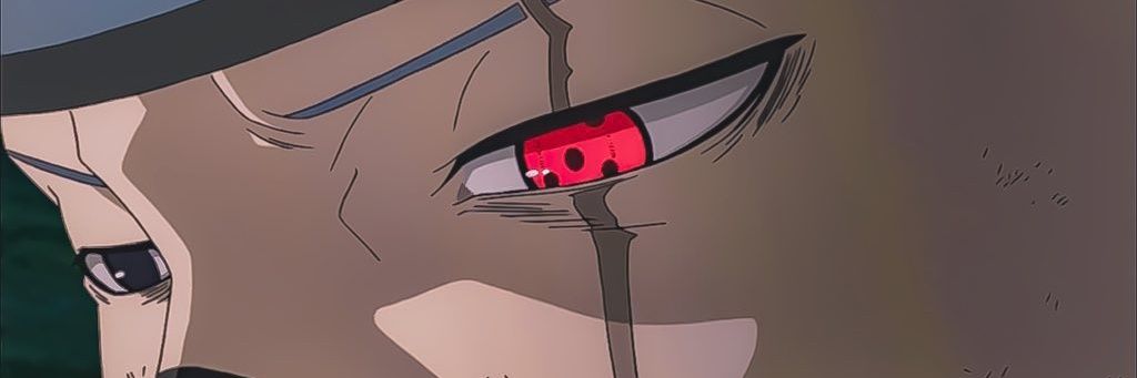 D_Torsche's profile banner image