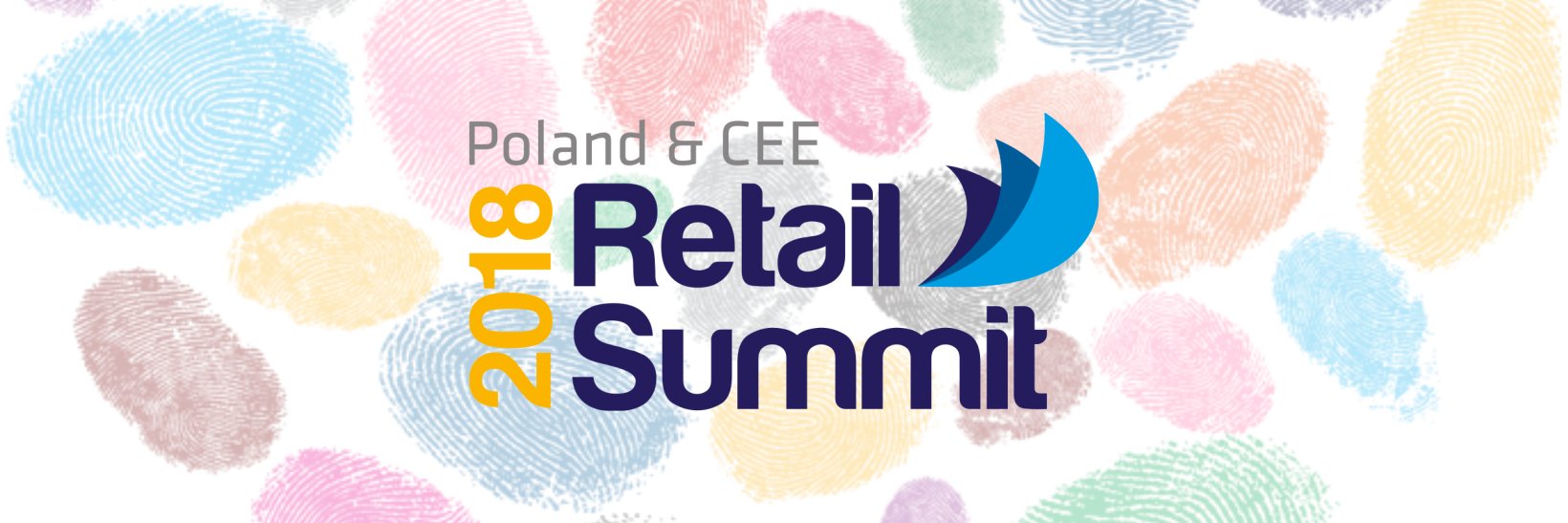 RetailSummitPL's profile banner image