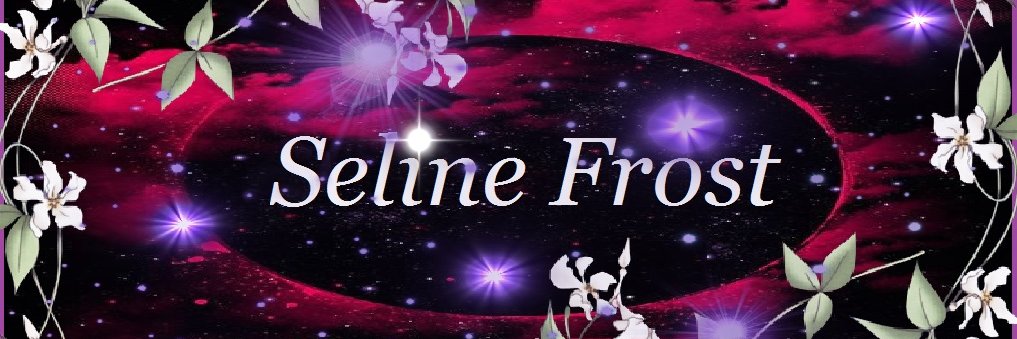 SirenFrost's profile banner image