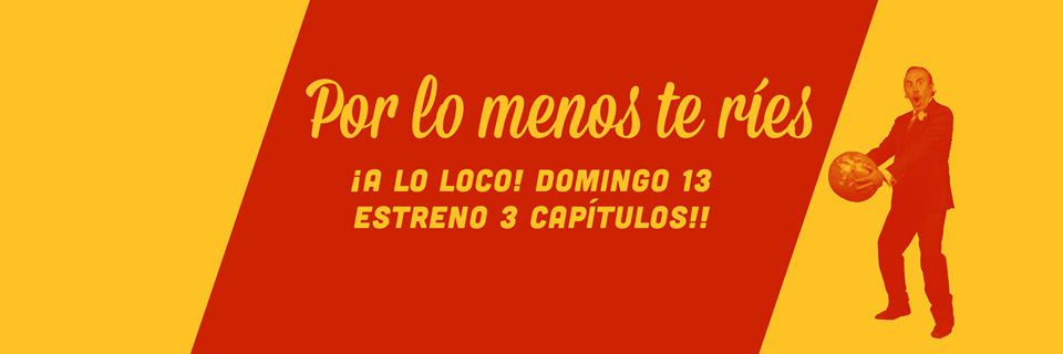 Pedroreyesforpr's profile banner image