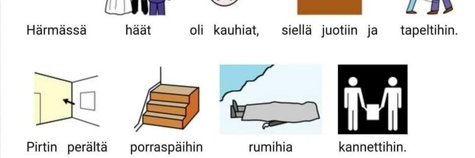 vpjarvi's profile banner image