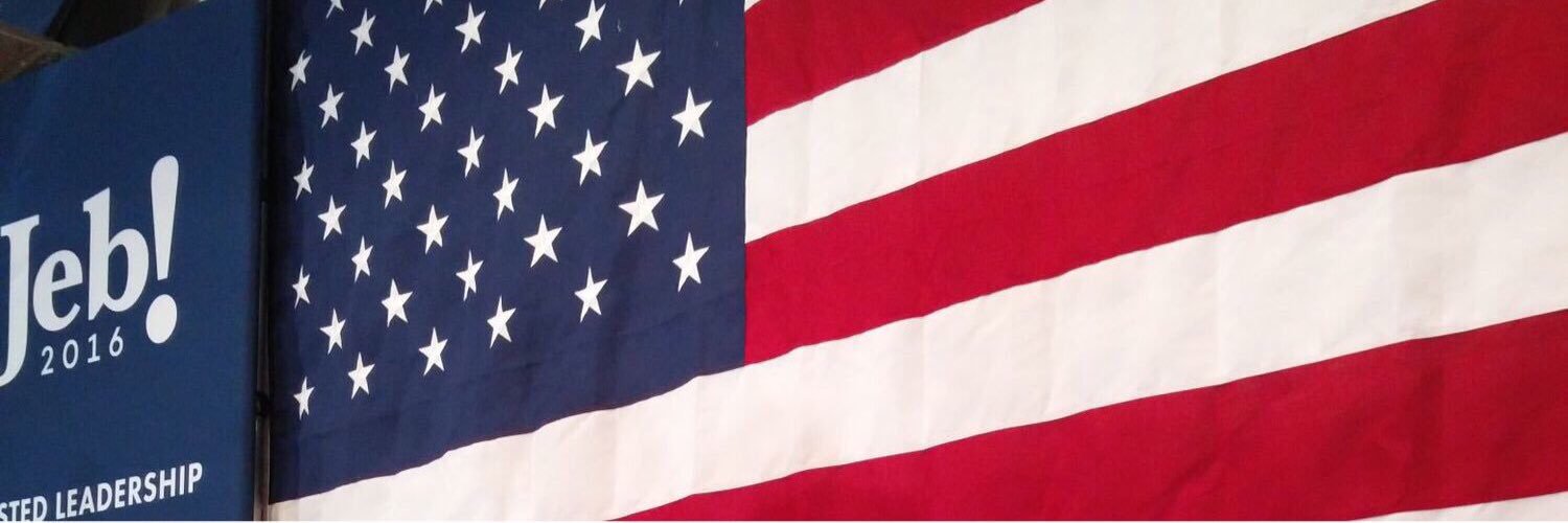 vaforjeb2016's profile banner image