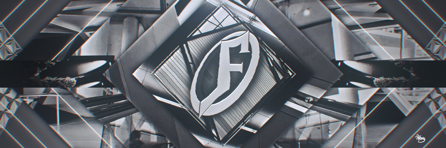 Fury_Glitching's profile banner image