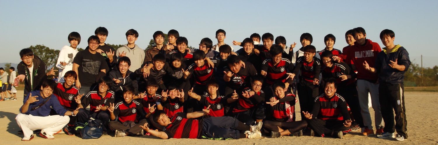 yy04m04's profile banner image