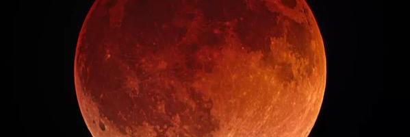 Frochell's profile banner image