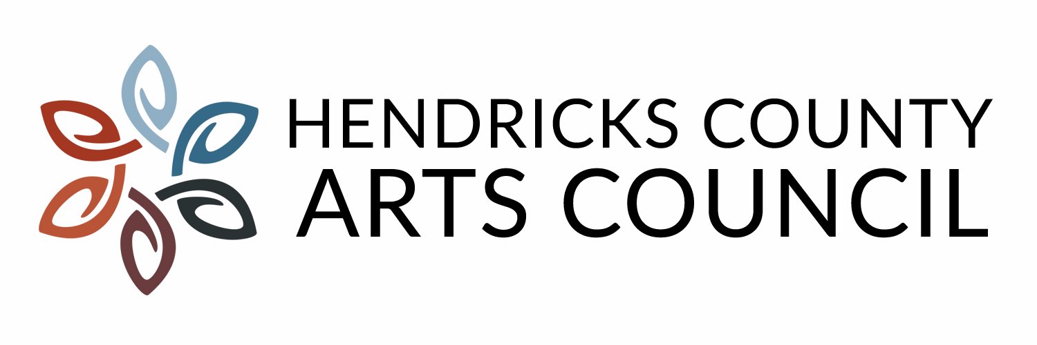 HCartcouncil's profile banner image