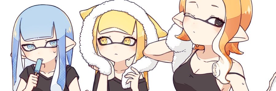 nmt_hellowin's profile banner image