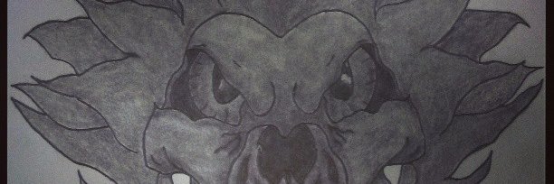 Kx3Wolf's profile banner image