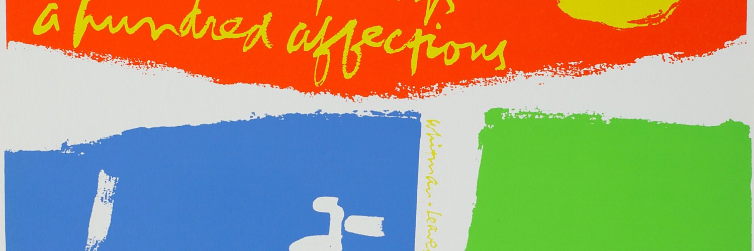 vkgreg's profile banner image