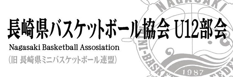 36kyusyu's profile banner image