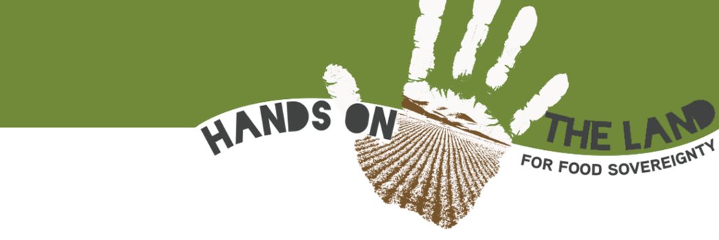 HOTL4FS's profile banner image