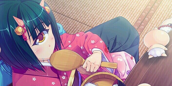 rikyu_9's profile banner image