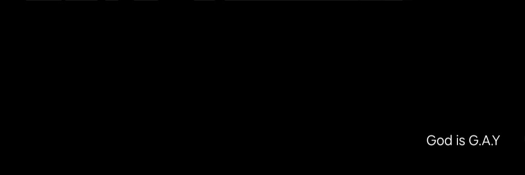 iabay_m's profile banner image