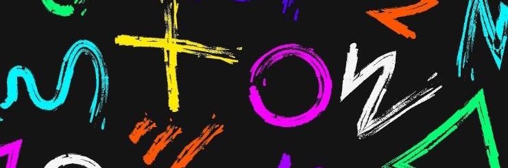 unsalgunduz's profile banner image