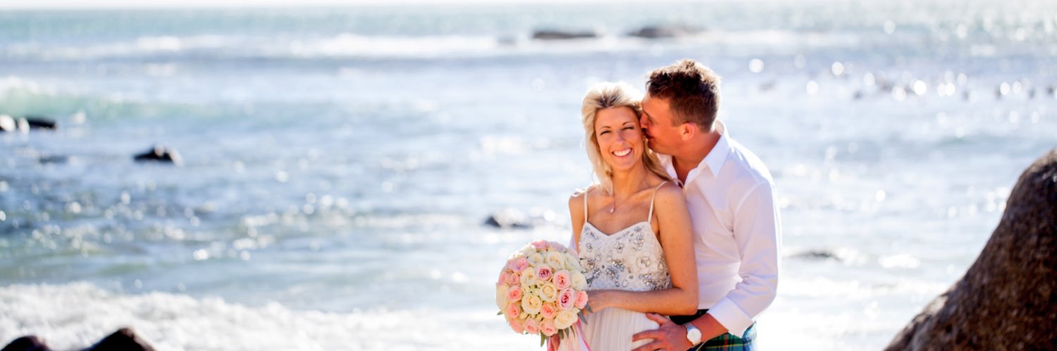 GillyTGilchrist's profile banner image