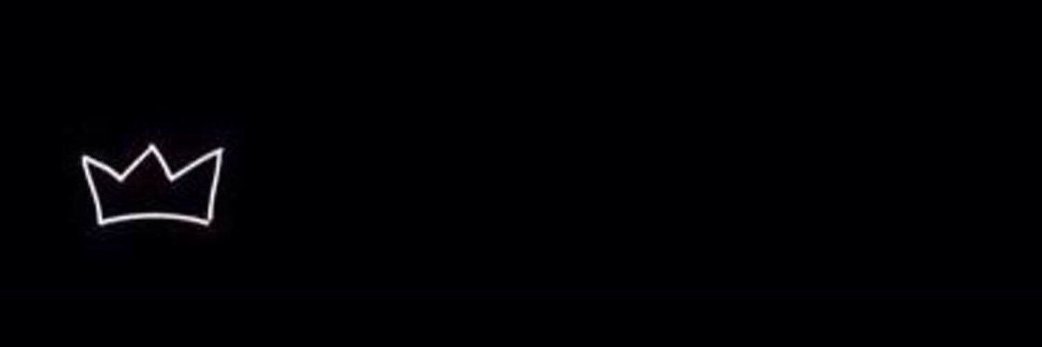luciw_'s profile banner image