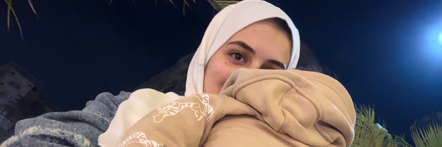 RawanaliRa's profile banner image