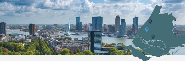 LDE_CfS Profile Banner