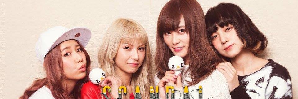 FelippeBettoi's profile banner image