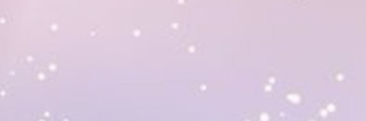 SimplyBeingBell's profile banner image