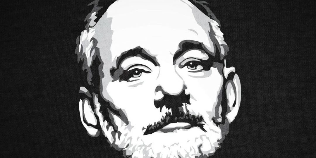 Wes Nix banner