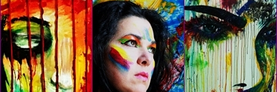 ADOLFINAMESA's profile banner image