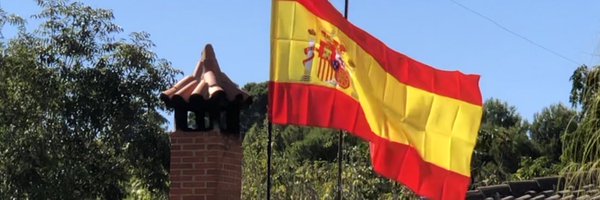 sidalomismo Profile Banner