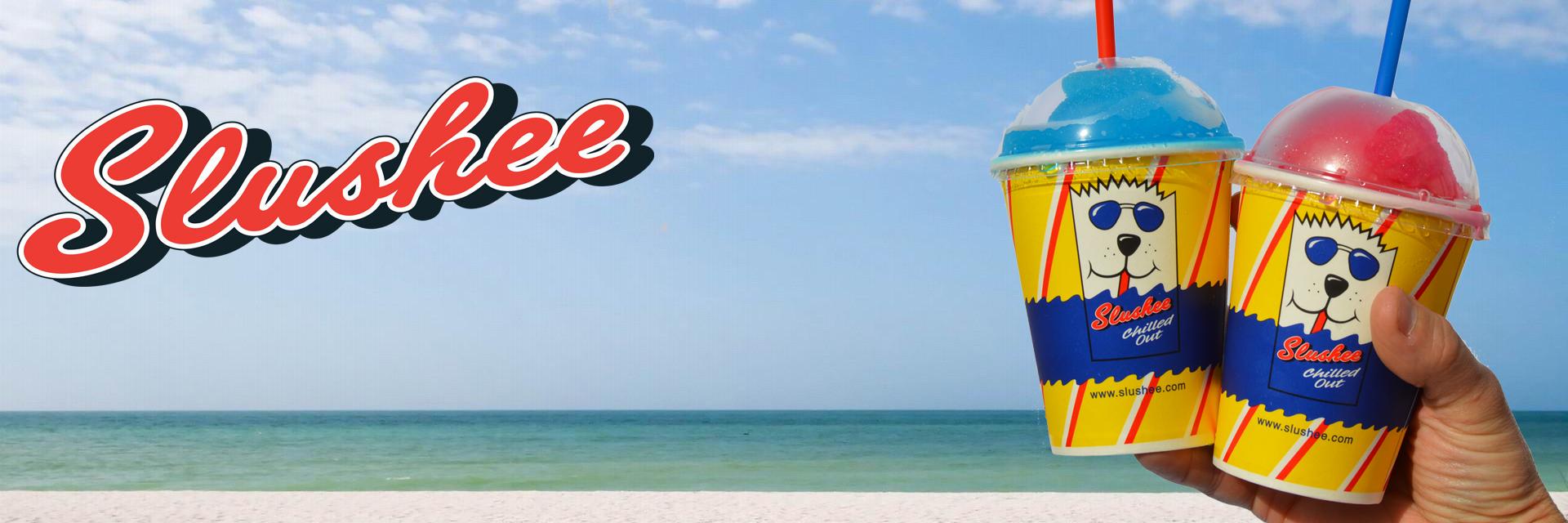 Slusheeuk's profile banner image