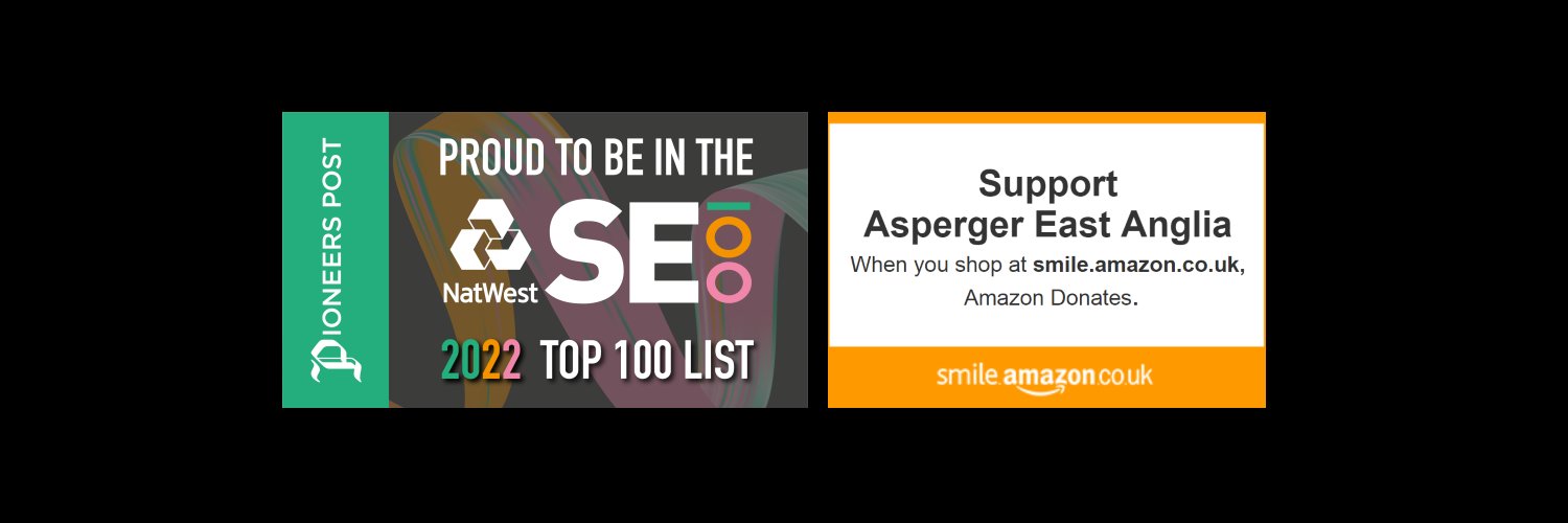 AspergerEastAng's profile banner image