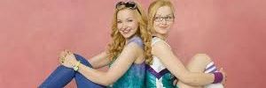 Liv_Is_Every's profile banner image