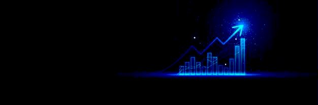 Ghost 🫆💀 banner